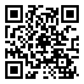 http://www.hoaujd.com/zi/420900.html