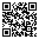 http://www.hoaujd.com/zi/420912.html