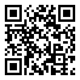 http://www.hoaujd.com/zi/420914.html