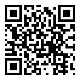 http://www.hoaujd.com/zi/420915.html