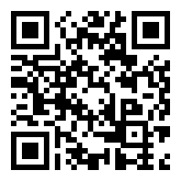 http://www.hoaujd.com/zi/420917.html