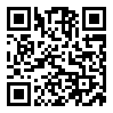 http://www.hoaujd.com/zi/420920.html