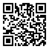 http://www.hoaujd.com/zi/420921.html
