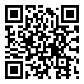 http://www.hoaujd.com/zi/420924.html