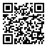 http://www.hoaujd.com/zi/420929.html