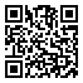 http://www.hoaujd.com/zi/420938.html