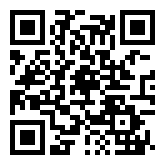 http://www.hoaujd.com/zi/420941.html