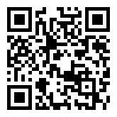 http://www.hoaujd.com/zi/420944.html