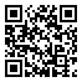 http://www.hoaujd.com/zi/420945.html