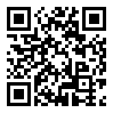 http://www.hoaujd.com/zi/420946.html