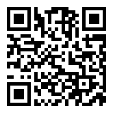 http://www.hoaujd.com/zi/420947.html