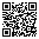 http://www.hoaujd.com/zi/420948.html