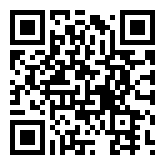 http://www.hoaujd.com/zi/420950.html