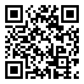 http://www.hoaujd.com/zi/420972.html