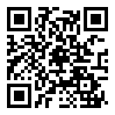 http://www.hoaujd.com/zi/420980.html