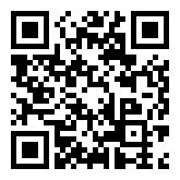 http://www.hoaujd.com/zi/420985.html