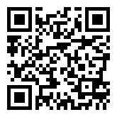 http://www.hoaujd.com/zi/420986.html