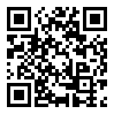 http://www.hoaujd.com/zi/420987.html