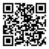 http://www.hoaujd.com/zi/420993.html