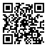 http://www.hoaujd.com/zi/420994.html