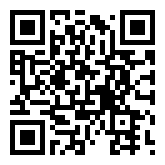 http://www.hoaujd.com/zi/420997.html