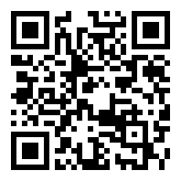http://www.hoaujd.com/zi/420998.html