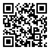 http://www.hoaujd.com/zi/420999.html