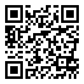 http://www.hoaujd.com/zi/421000.html