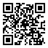 http://www.hoaujd.com/zi/421001.html