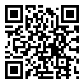 http://www.hoaujd.com/zi/421002.html