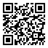 http://www.hoaujd.com/zi/421003.html