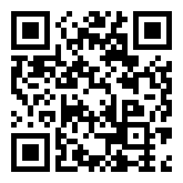 http://www.hoaujd.com/zi/421007.html