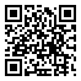 http://www.hoaujd.com/zi/421010.html