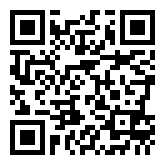 http://www.hoaujd.com/zi/421012.html