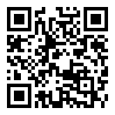 http://www.hoaujd.com/zi/421028.html