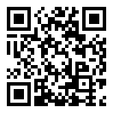 http://www.hoaujd.com/zi/421030.html
