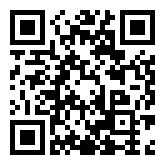 http://www.hoaujd.com/zi/421035.html
