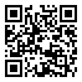http://www.hoaujd.com/zi/421036.html