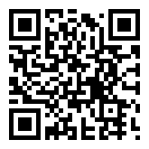 http://www.hoaujd.com/zi/421038.html