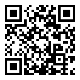 http://www.hoaujd.com/zi/421039.html