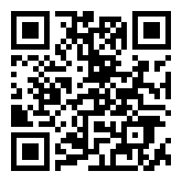 http://www.hoaujd.com/zi/421047.html