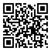 http://www.hoaujd.com/zi/421048.html
