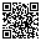 http://www.hoaujd.com/zi/421052.html