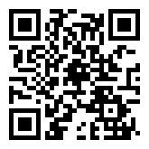 http://www.hoaujd.com/zi/421053.html