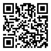 http://www.hoaujd.com/zi/421054.html