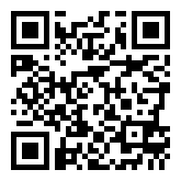 http://www.hoaujd.com/zi/421061.html