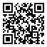 http://www.hoaujd.com/zi/421066.html