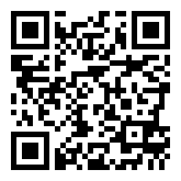 http://www.hoaujd.com/zi/421070.html