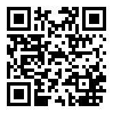 http://www.hoaujd.com/zi/421071.html