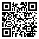 http://www.hoaujd.com/zi/421073.html